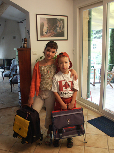 2003-09 007.jpg - DCF 1.0